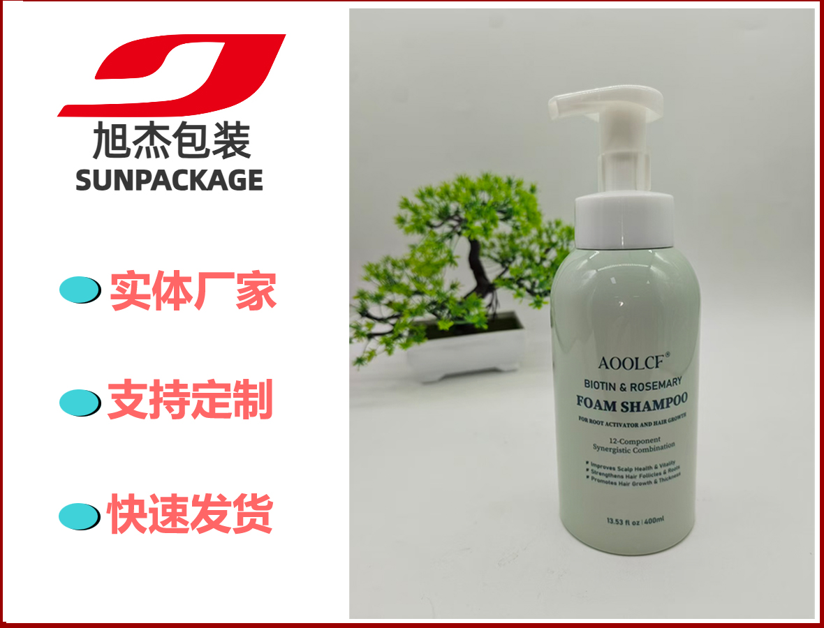 最新客户案例